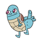 (Image: http://chlorose.deviantart.com/gallery/58328349/Dickbuttemon)